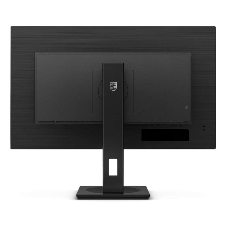 PHILIPS 27 169 WLED 3840X2160 60HZ